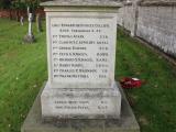 image of grave number 432316